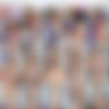 Haley Reed MegaPack thumb