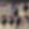 [OnlyFans.com] Marie aka Melody Clark (1297 Clips & 666 Images) - @rock_in_babe - 2019/01/07 - 2021/02/07 thumb