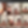 [OnlyFans.com] Kendra Lust (48 Clips & 69 Images) - @kendralust - 2020/02/13 - 2020/05/08 thumb