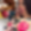 [OnlyFans.com] AleeUK (733 Clips & 950 Images) - @uk_alee - 2019/09/22 thumb