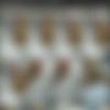 [OnlyFans.com] Candi Katty (293 Clips & 708 Images) - @candikatty - 2020/03/26 thumb