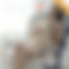 [Stunning18.com] Gracie - My Intimate Hobbies [2025-01-16, Dildo, Masturbation, Solo, 1080p, SiteRip] thumb