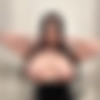 [OnlyFans.com] OrcWaifu - SiteRip thumb