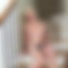[AllOver30.com] Sandy Pierce - Interview 20.07.20 [2020, Mature, Solo, Posing, Big Tits, Big Ass, MILF, Masturbate, 1080p] thumb