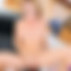 [SpankMonster.com] Lila Love (Brand New Super Gorgeous Lila Love Perfect Peach Booty & Cameltoe Pussy) [10.08.2022, Blonde, Blowjob, Cowgirl, Cumshot, Doggy Style, Missionary, Natural Tits, POV, Reverse Cowgirl, Teen, 480p] thumb