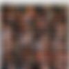 [Killergram.com] Carmel Anderson (The Blonde Street Slut: May 03, 2017) [Blonde, Blowjob, High heels, All Sex, 720p] thumb