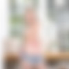 [Family.xxx] Allie Nicole | Allie Helps Her Step Brother Cum [1080p] thumbnail