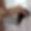 [CzechCasting.com / CzechAV.com] Alzbeta (2017-12-30 / 3263) [2017 ., Teen, Casting, Amateur, Czech, Hardcore, All Sex, 1080p] thumb