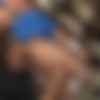 [Caribbeancom.com] Kokoro Wato - Time Fuck Bandit: The Courier Stuff. Time Stop! /  !   - [022418-610] [uncen] [2018 ., Uncensored, All Sex, BlowJob, Uniform, Cream Pie, HDRip] [1080p] thumb