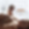[Hegre-Art.com] 2015-12-12 Sabrina - I melting hot mama [65  / Hi-Res] thumb