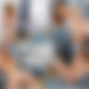 [VirtualTaboo.com] Agatha Vega - Come See Me In Virtual Reality [27.04.2023, Latina, Masturbation, Piercing, Redhead, Shaved Pussy, Solo, Tattoos, Teen, Virtual Reality, SideBySide, 7K, 3630p, SiteRip] [Oculus Rift / Quest 2 / Vive] thumb