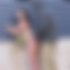 [PublicBang.com / BangBros.com] Alyssia Kent - Alley's Public Bang (pb17600 / 29.04.20) [2020 ., Blowjob, Brunette, Hardcore, Cumshot, Amateur, Latina, Big Tits, Shaved, Cowgirl, Busty, Doggystyle, Riding, Cum In Mouth, 720p] thumb