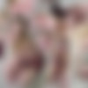 [Assylum.com] Jessica Kay (Little Anal Monster Girl / 22.09.2017) [2017 ., BDSM, Bondage, Spitting, Caning, Crying, Dehumanization, Electrical Play, Face Slapping, Gagging, Heavy Degradation, Needles, Mind Fucking, Pain, Anal, 1080p, HDRip] thumb