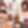 Rio Hamasaki - Younger Sister Fascination Journal /    [SMA-236] (MARX BROTHERS) [cen] [2007 ., Uniform, Titty Fuck, Big Tits, Creampie, DVDRip] thumb