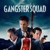 Gangster Squad [2013] / H264 / MKV / Blu-ray / 1080p / DTS / Subs thumb