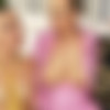 [PervyOnes.com / SinDrive.com] Tiffany Doll Ivana Sugar Candy Alexa (Triple Crackin' With Mugur - Mouth2Mouth, Pussy2Pussy, & Ass2Ass) [2014 ., Anal Ass To Mouth Big Tits Ass Play Blouses Deep Throat Gaping Ripped Clothes Gagging, SiteRip, thumb