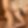 [TeenBitchClub.com / 21Sextury.com] Nadia Bella - Teen Bitch Nadia Bella [2015 ., all sex, 1080p] thumbnail