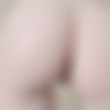 [Hegre-Art.com] 2013-05-28 Emily - Intense Pleasure (aka Emily Bloom) [Solo, Erotic, Masturbation, Breasts, Close Ups, Shaved] [1080p] thumb
