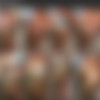 [OnlyFans.com] Winter Rae (105 Clips & 122 Images) - @winter_rae - 2019/12/13 - 2020/04/22 thumb