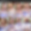[OnlyFans.com] Kianna Dior (124 Clips & 274 Images) - @kianna_dior - 2019/09/10 - 2020/08/24 thumb