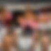 [OnlyFans.com] Adriana Chechik (80 Clips & 403 Images) - @adrianachechik - 2020/03/06 - 2020/09/26 thumb