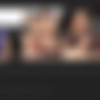 BackroomCastingCouch - Jordan (HD) thumb
