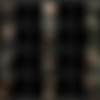 [OnlyFans.com] Gingerbanks @Gingerbanks1 full rip up to date 07-02-2021 thumbnail