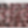 Feminized.com Updated Siterip thumb