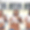 Onlyfans.com - Anajuliamissbumbum @annajuliaxxx thumb