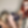 Onlyfans.com - Rebecca Goodwin @beckymil911 thumb