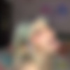 Onlyfans.com - Nikki LaFae ♡ @nikki_lafae thumb