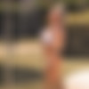 Onlyfans.com - sannababy @sannababy thumb