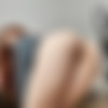 Onlyfans.com - Trish Collins @trishcollins thumb