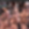 PornWorld.com 2021-05 SiteRip Update thumbnail