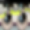 [OnlyFans] Gringagirlxx - 6 Jun 21 (126 Videos + 438 Photos) thumb