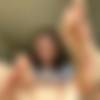 [OnlyFans] Anna & Ben (@annaplusone) megapack (574 images, 218 videos) - 2022/03/31 thumb