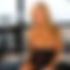 [Playboy.com] 2006-11. Jurgita Valts [CYBERGIRL - MISS JULY 2006] [Solo, Posing, Glamour] [9 ] [6471024 - 16001067, 209 ] thumb