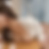Amane Mahina - Big Tits That Arouse Guys Even Under Clothes - Ultra Erotic Innocuous Situation Daydream Special [SSNI-997] (Kyousei, S1 NO.1 STYLE) [cen] [2021 ., Beautiful Girl, Big Tits, Delusion, Erotic Wear, HDRip] [720p] thumbnail