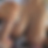 WettMelons (219 ) MegaPack (  2023.05.20 + 8 ) [2020-2023, Natural Big Tits, Couple, OnlyFans, PornHub, CamWhores, Blow Job, Hand Job, Big Ass, Straight, Oral, Tits Job, Toys, Dildos, Solo, Tease, 1080p, 720p] thumb