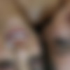 [ATKGirlfriends.com] Belle Noire $ Adriana Chechik (Virtual Date 3/3) [2014 ., Threesome FFM, Cum on Face, Blowjob, Footjob, Orgasm, POV, All Sex, 480p] thumb