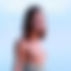 [AmourAngels.com] Natasha aka Natasha Shy / SUNSET VIDEO 17.09.2012 [2012 ., Solo, 720p, HDRip] thumb