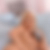 Karol Lilien (32 ) Pack [2013 - 2015, Milf, All Sex , Oral, Lesbians, Masturbation] thumb