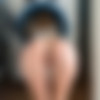 [OnlyFans] Lillie @blondie.lillie - 11-2-2022 - [153 Pictures, 57 Videos] thumb
