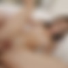 [OnlyFans.com] Siterip of Ellie Eilish's Only Fans - 01 April 2020 thumb