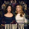 Killing Eve (2018) S04 (1080p AMZN WEB-DL H264 SDR DDP 5 1 English - HONE) thumb