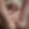 [EternalDesire.com / MetArt.com] 2014-04-06 Nika - Amomile [Erotic, 1080p] thumb