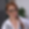 [ManoJob.com]    (6 ,  ) [2014-2015 ., HandJob, Facial, Dirty Talk, POV, Cumshot, Oral, 1080p, RUS, ENG, SiteRip] thumb