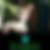 [TheEmilyBloom.com] Emily Bloom - Bamboo [2021-09-04, 2D, Ukrainian, Tease, Posing, Solo, Dancing, Young, Petite, Natural Tits, Outdoors, Erotic, Striptease, 1080p, UnknownRip] thumb