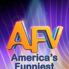 Americas Funniest Home Videos S36E07 720p WEB h264-EDITH thumb