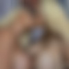 [AluraJensonXXX.com / PornstarPlatinum.com] Alura Jenson, Dolly Fox (Alura Jenson with Dolly Fox / 31.03.18) [2018 ., big ass, big tits, lesbian, 1080p] thumb